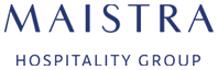 Maistra Hospitality Group