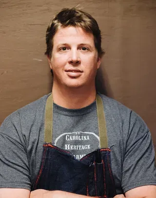 Andrew Colacchio