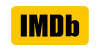 imdb